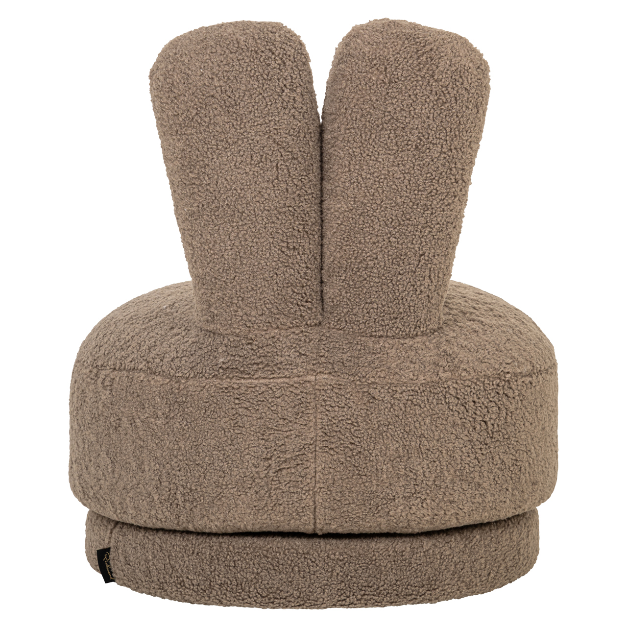 Vaikiškas fotelis Bunny su sukimosi funkcija 7 Fotelis Dalara (Kopija), Lima Design, Minkštieji baldai, Richmond interiors,