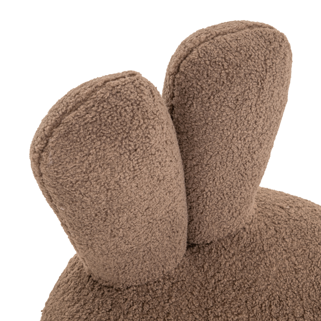 Vaikiškas fotelis Bunny su sukimosi funkcija 8 Fotelis Dalara (Kopija), Lima Design, Minkštieji baldai, Richmond interiors,