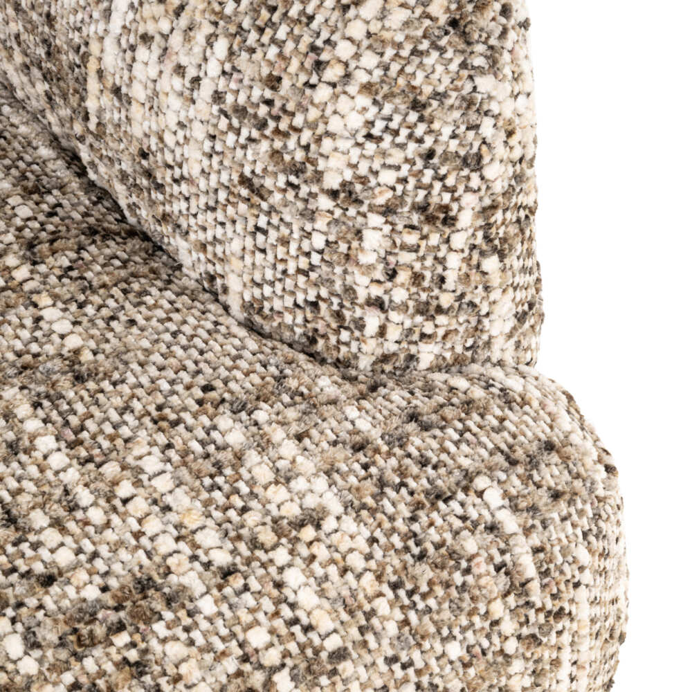 Fotelis Godiva (Kopija), Lima Design, Minkštieji baldai, Richmond interiors,