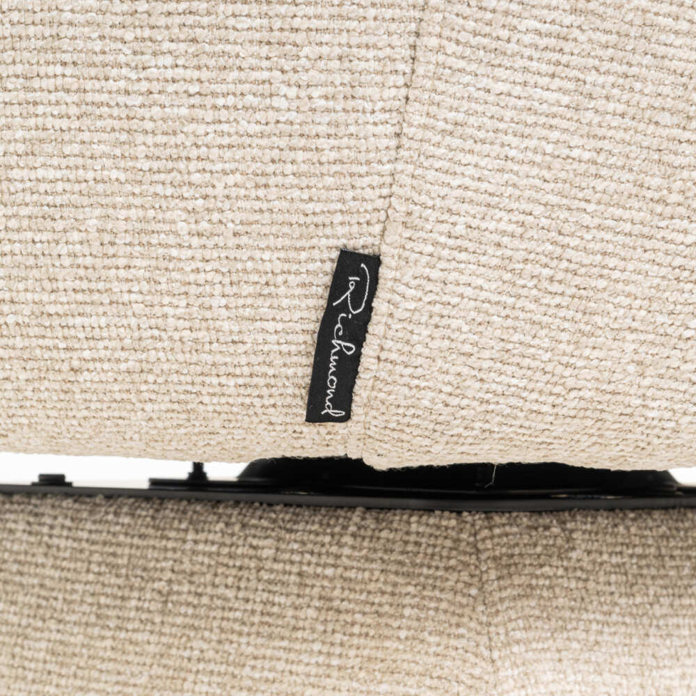 Valgomojo kėdė Quiriro, Lima Design, Negrąžinami baldai, Richmond interiors,