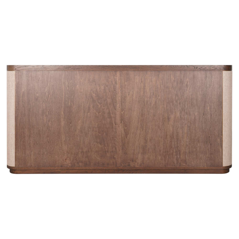 Komoda Russo brown (Kopija), Lima Design, Svetainės baldai, Richmond interiors,