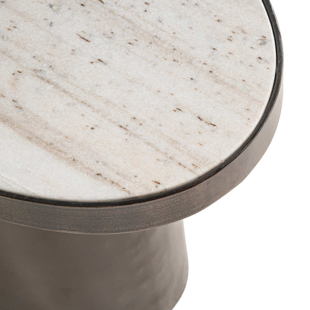 Kavos staliukas Biloxi brown, Lima Design, Svetainės baldai, Richmond interiors,