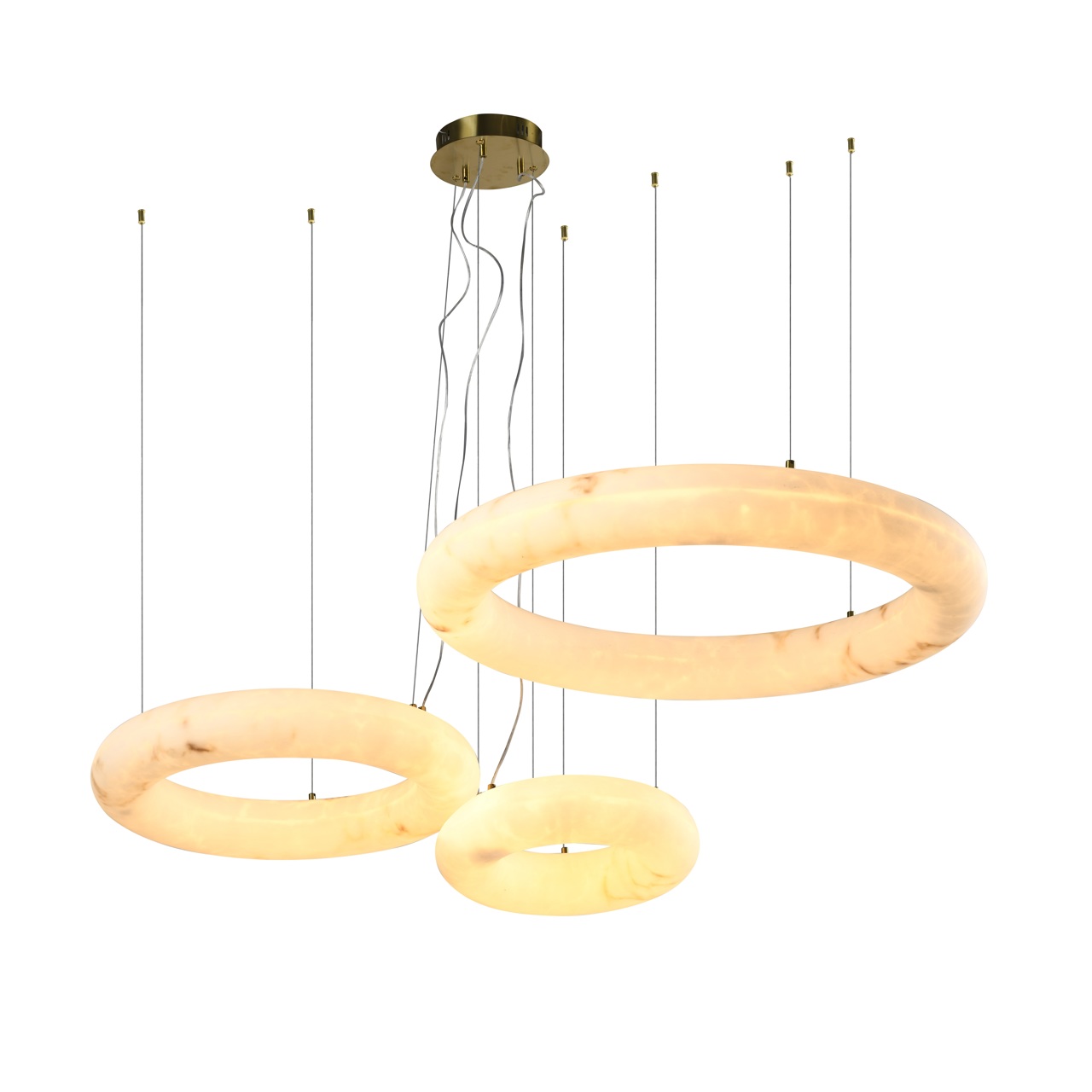Pakabinamas šviestuvas Thalora white 1 Pakabinamas šviestuvas Cealora (Kopija), Lima Design, Šviestuvai, Richmond interiors, Pakabinamas šviestuvas