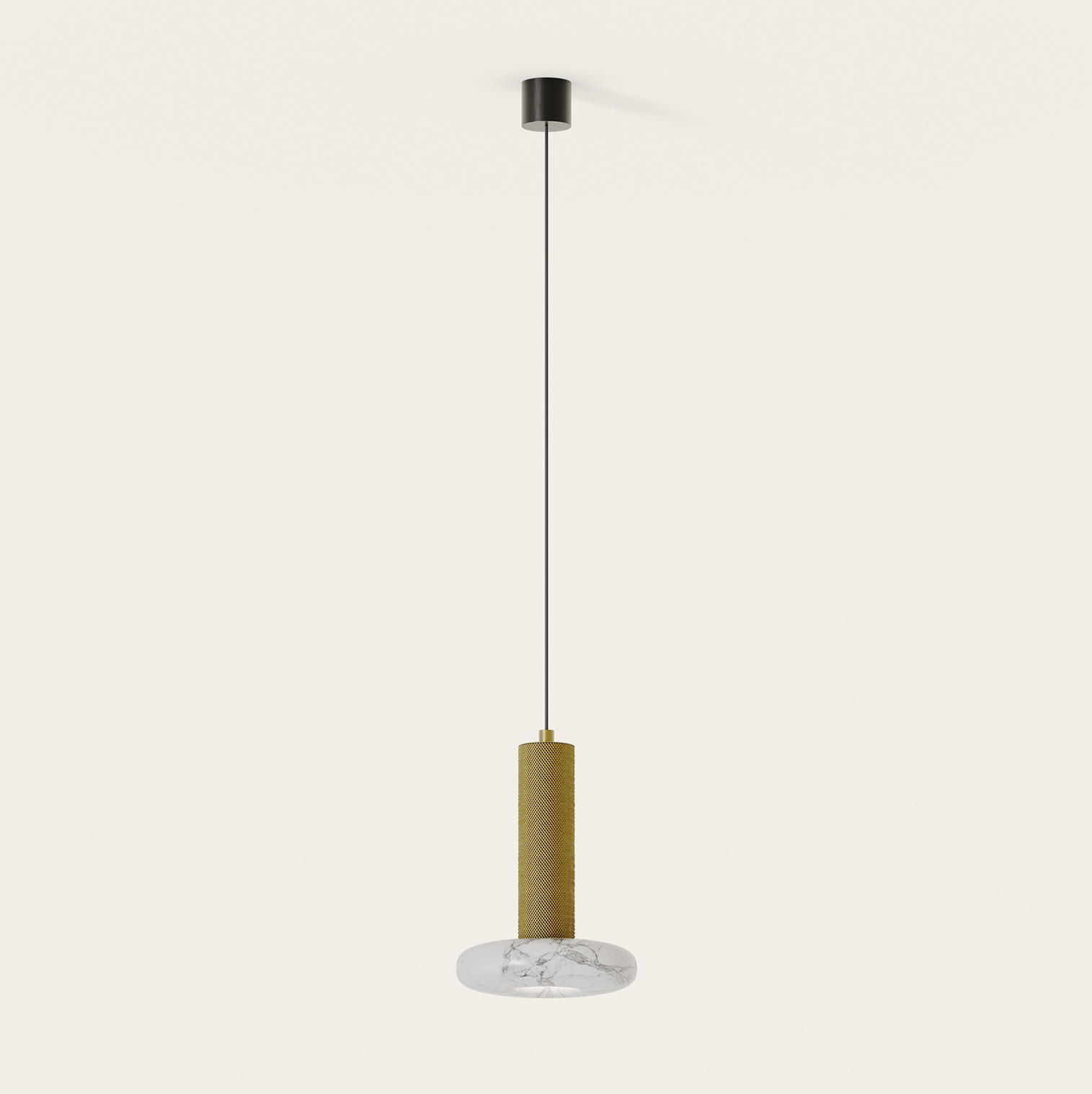 Pakabinamas šviestuvas HULO C1351 1 Pakabinamas šviestuvas CUBIC C1344/S (Kopija), Lima Design, Šviestuvai, AROMAS DEL CAMPO,