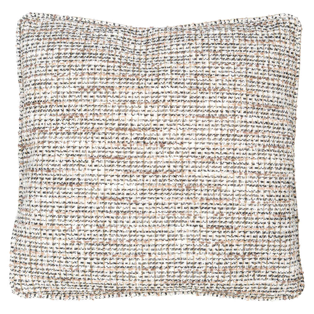 Pagalvėlė Lina trendy gamtos 45x45