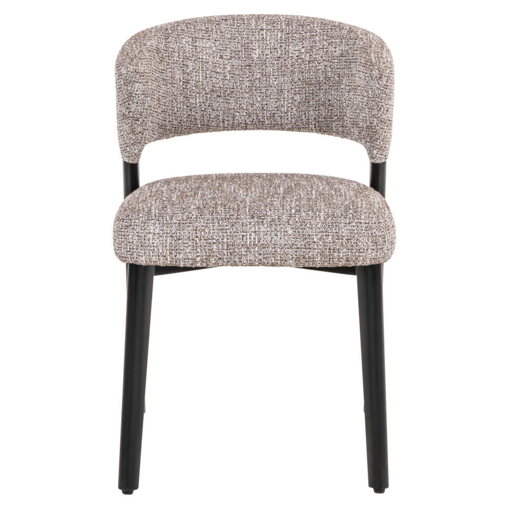 Valgomojo kėdė Nerio, Lima Design, Negrąžinami baldai, Richmond interiors,