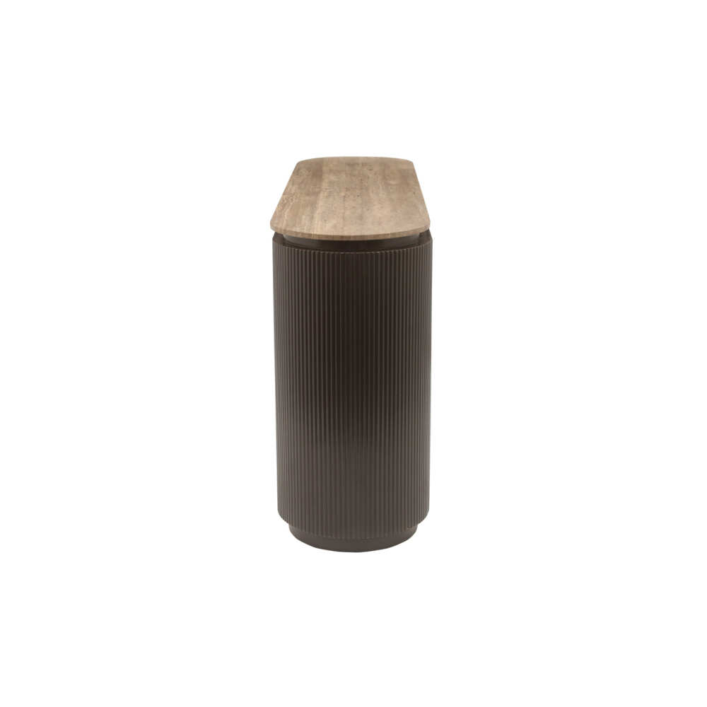 Komoda Tivoli 4-durys (Kopija), Lima Design, Svetainės baldai, Richmond interiors,