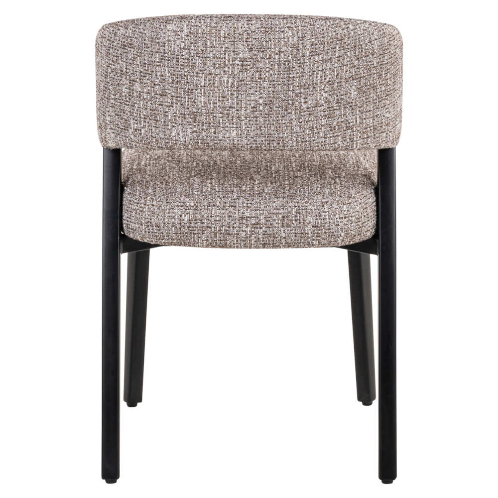 Valgomojo kėdė Nerio, Lima Design, Negrąžinami baldai, Richmond interiors,