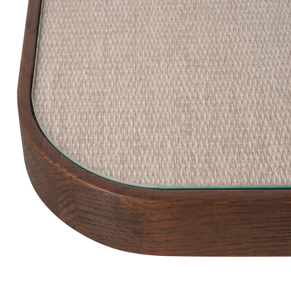 Kavos staliukas Mayfield 90Ø (Kopija), Lima Design, Richmond interiors, Richmond interiors,