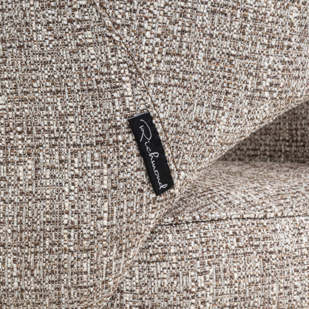 Valgomojo kėdė Ginerva, Lima Design, Negrąžinami baldai, Richmond interiors,