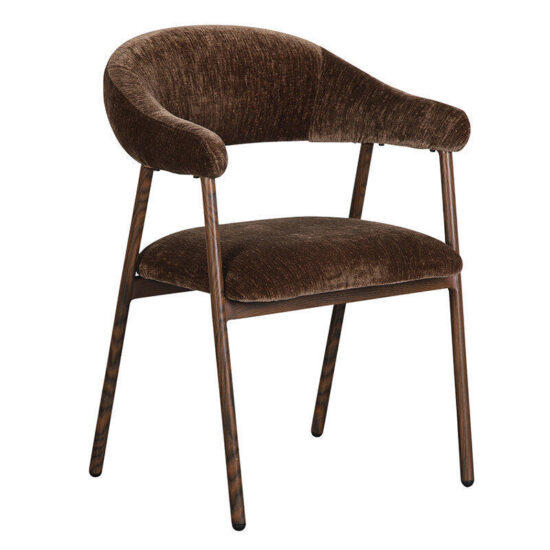 Valgomojo kėdė Scandi (Kopija), Lima Design, Prekiniai ženklai, PLP,