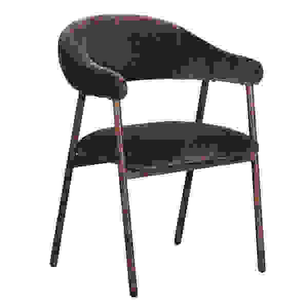 Valgomojo kėdė Scandi (Kopija), Lima Design, Prekiniai ženklai, PLP,