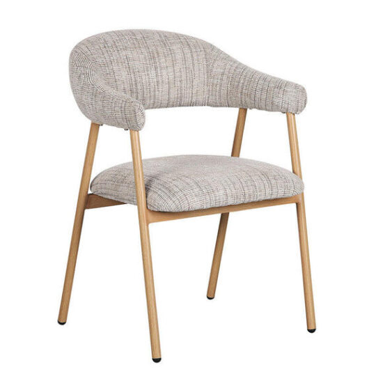 Valgomojo kėdė Scandi (Kopija), Lima Design, Prekiniai ženklai, PLP,