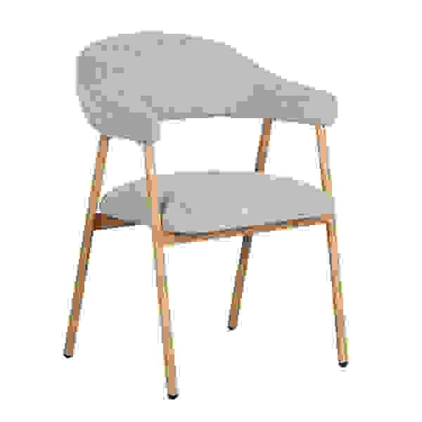 Valgomojo kėdė Scandi (Kopija), Lima Design, Prekiniai ženklai, PLP,