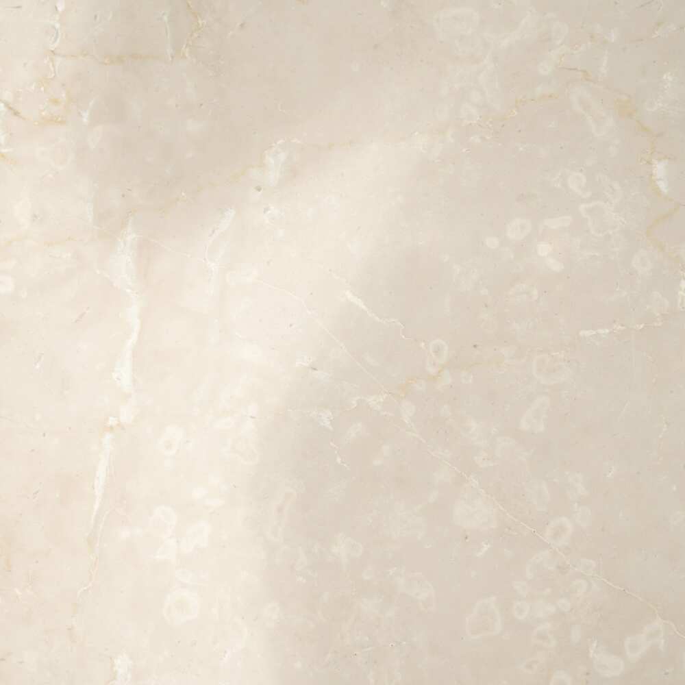 Valgomojo stalas Aron 150x76 (Kopija), Lima Design, Negrąžinami baldai, Eleonora, Valgomojo stalas