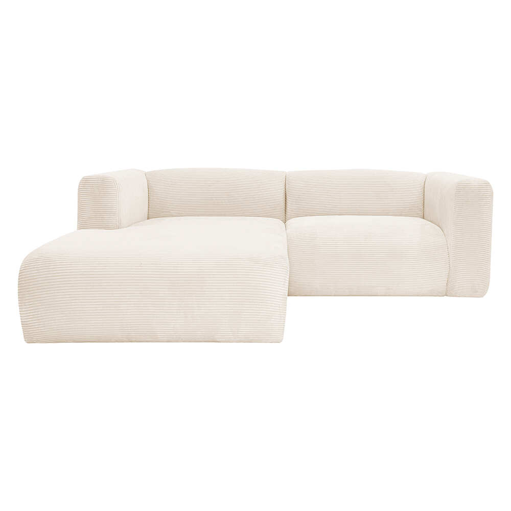 Sofa Greta (Kopija), Lima Design, Minkštieji baldai, Individualiai gaminamas baldas DAS,