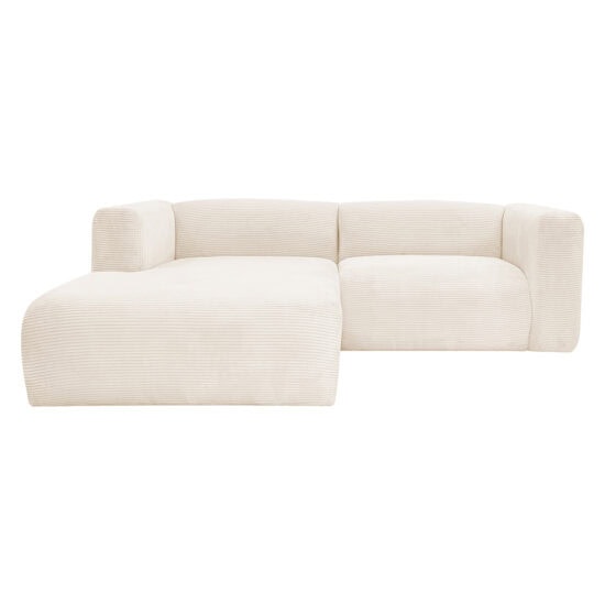 Sofa Greta (Kopija), Lima Design, Minkštieji baldai, Individualiai gaminamas baldas DAS,