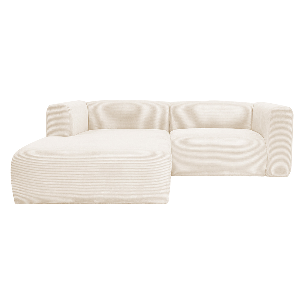Sofa Greta 2 1 Sofa Greta (Kopija), Lima Design, Minkštieji baldai, Individualiai gaminamas baldas DAS,