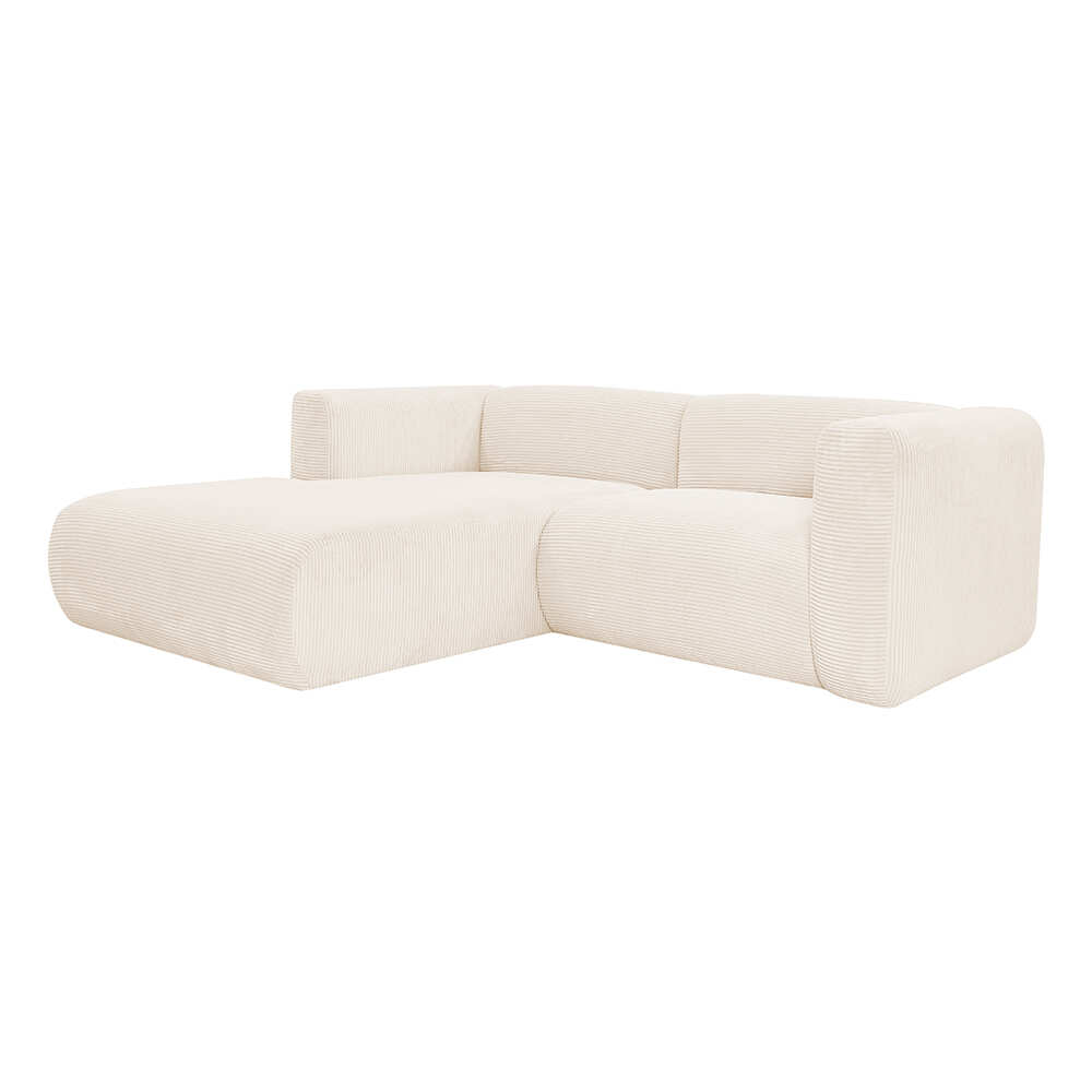Sofa Greta (Kopija), Lima Design, Minkštieji baldai, Individualiai gaminamas baldas DAS,