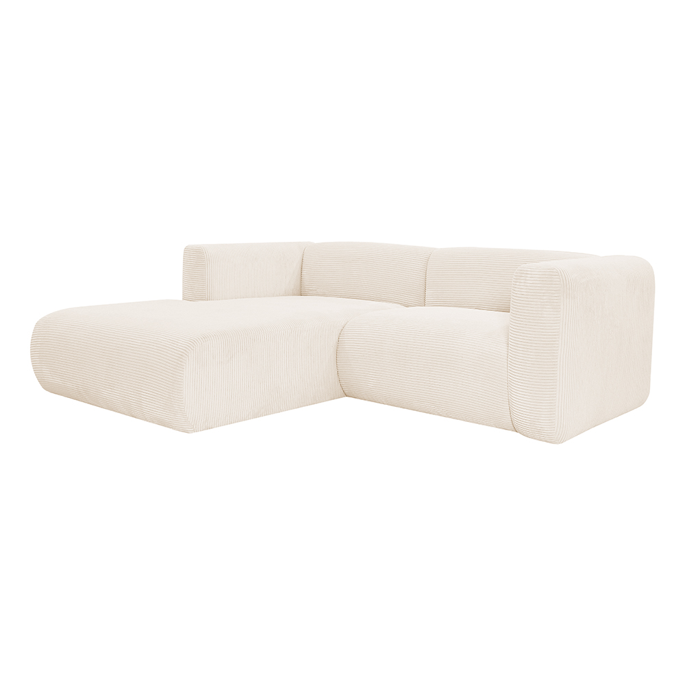 Sofa Greta 2 3 Sofa Greta (Kopija), Lima Design, Minkštieji baldai, Individualiai gaminamas baldas DAS,