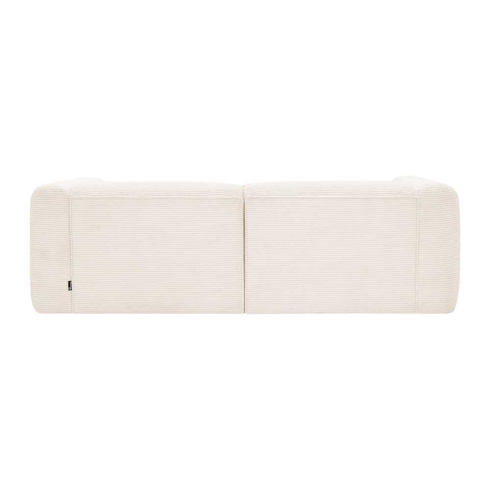Sofa Greta (Kopija), Lima Design, Minkštieji baldai, Individualiai gaminamas baldas DAS,