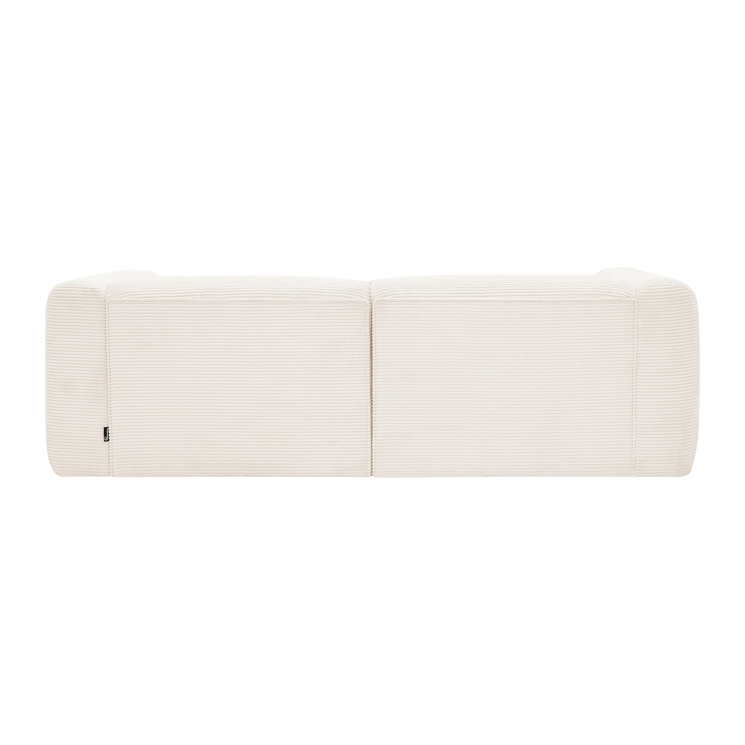 Sofa Greta 2 4 Sofa Greta (Kopija), Lima Design, Minkštieji baldai, Individualiai gaminamas baldas DAS,