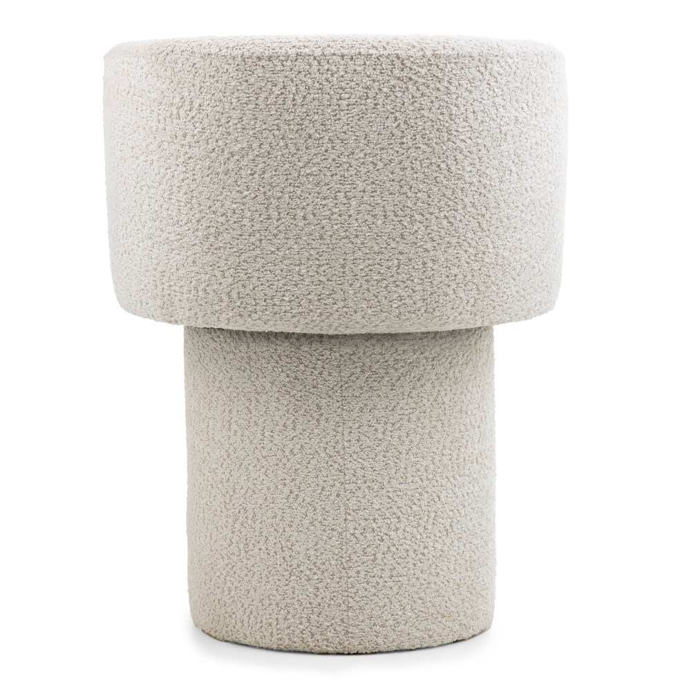 Pasukama Kėdė - krėslas YATO (Kopija), Lima Design, Valgomojo baldai, Individualiai gaminamas baldas Limadesign,