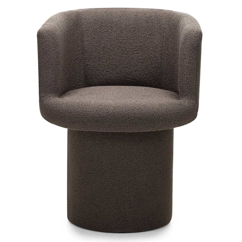 Pasukama Kėdė - krėslas HAKO (Kopija), Lima Design, Valgomojo baldai, Individualiai gaminamas baldas Limadesign,