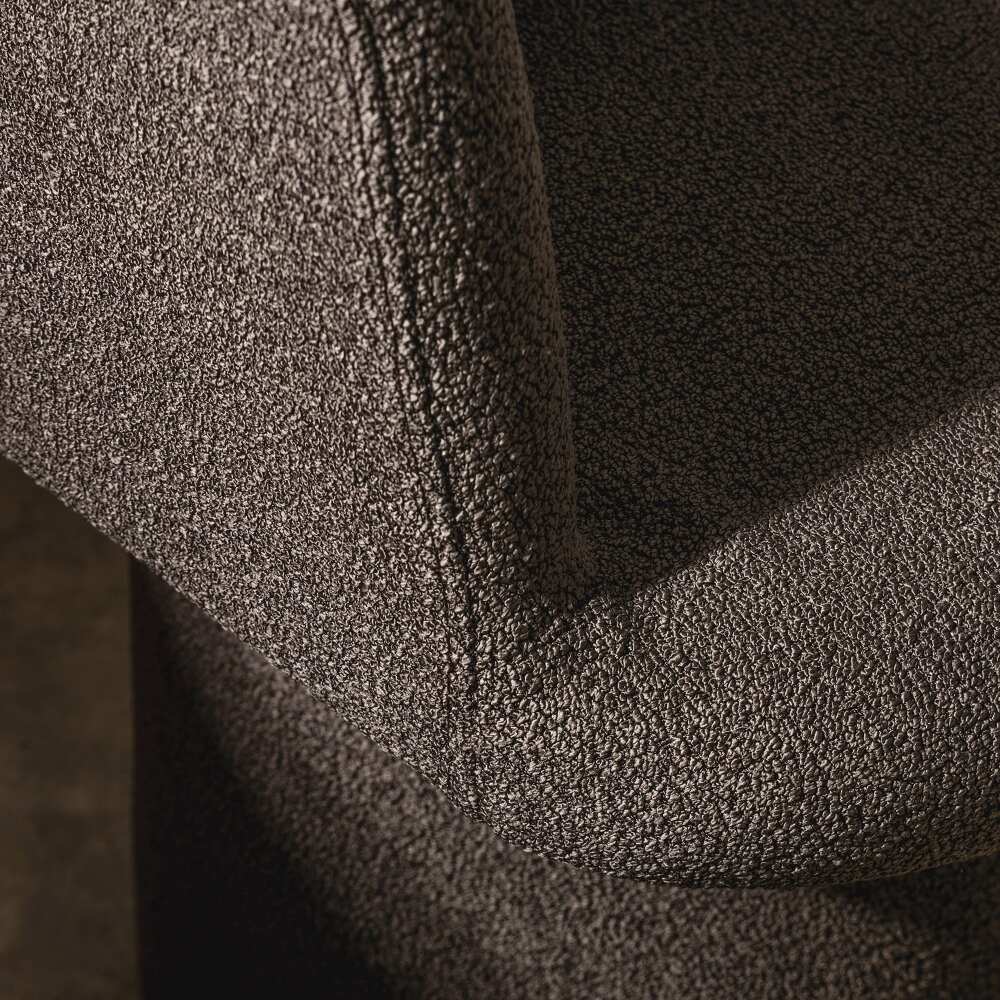 Pasukama Kėdė - krėslas HAKO (Kopija), Lima Design, Valgomojo baldai, Individualiai gaminamas baldas Limadesign,