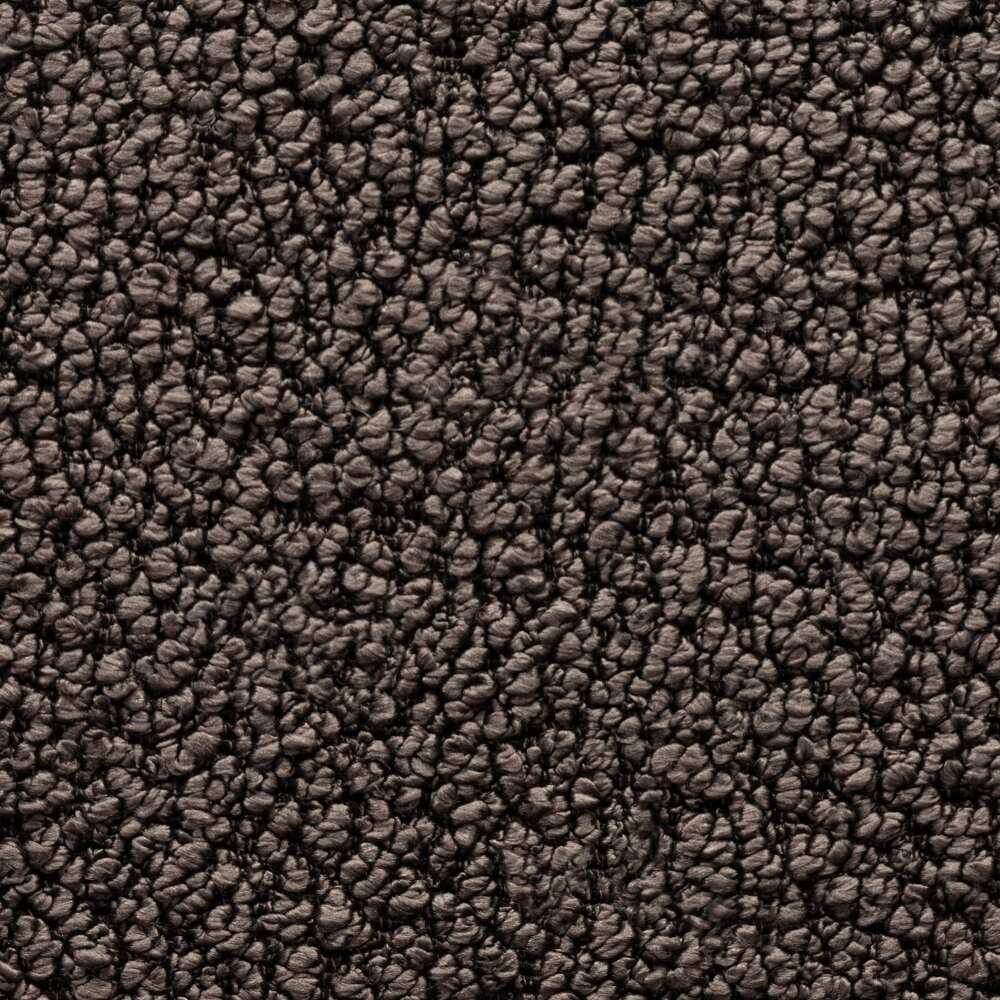 Pasukama Kėdė - krėslas HAKO (Kopija), Lima Design, Valgomojo baldai, Individualiai gaminamas baldas Limadesign,