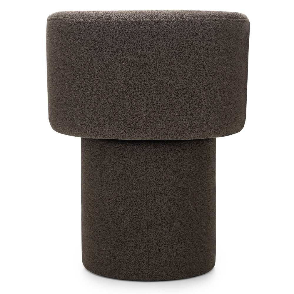 Pasukama Kėdė - krėslas HAKO (Kopija), Lima Design, Valgomojo baldai, Individualiai gaminamas baldas Limadesign,