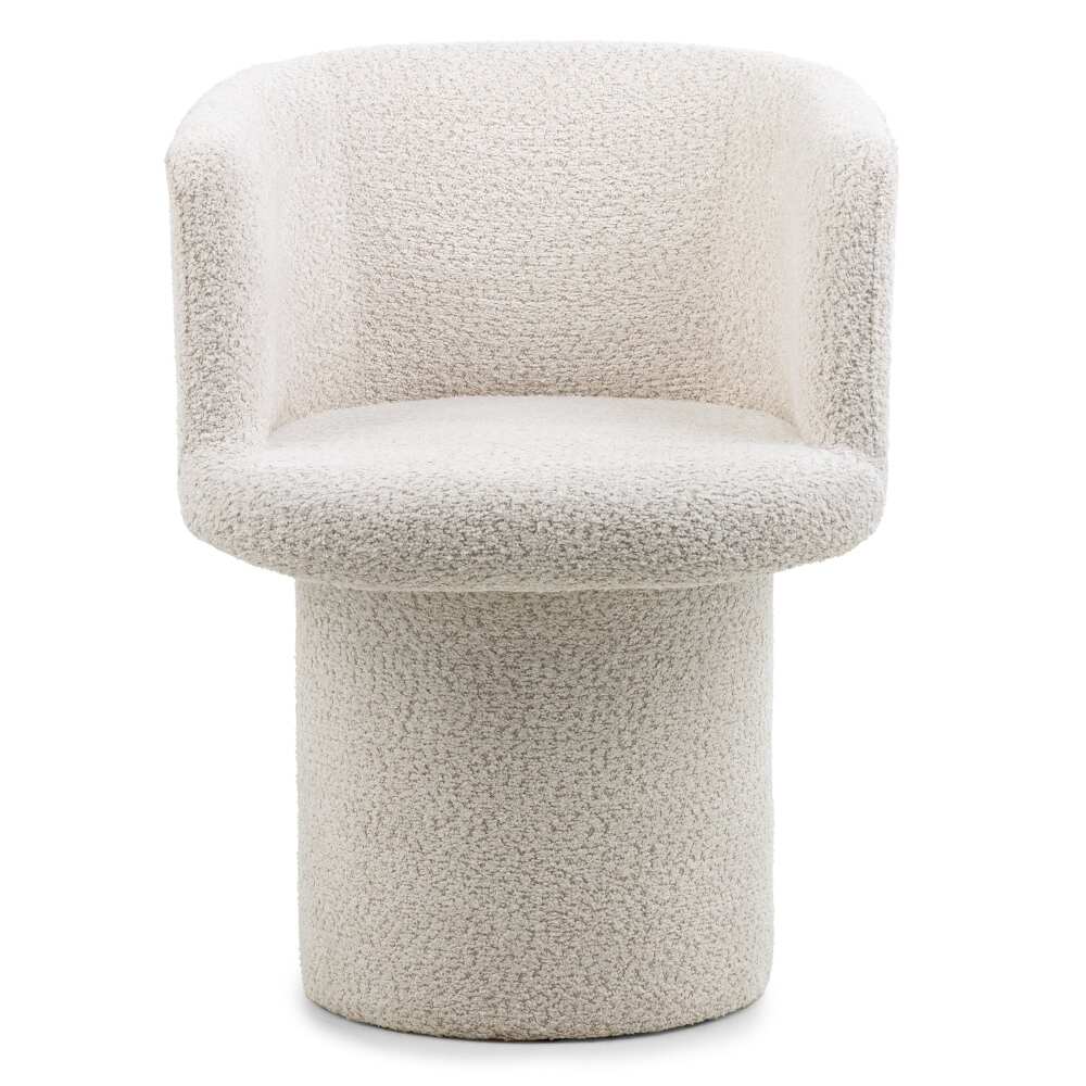 Pasukama Kėdė - krėslas YATO (Kopija), Lima Design, Valgomojo baldai, Individualiai gaminamas baldas Limadesign,