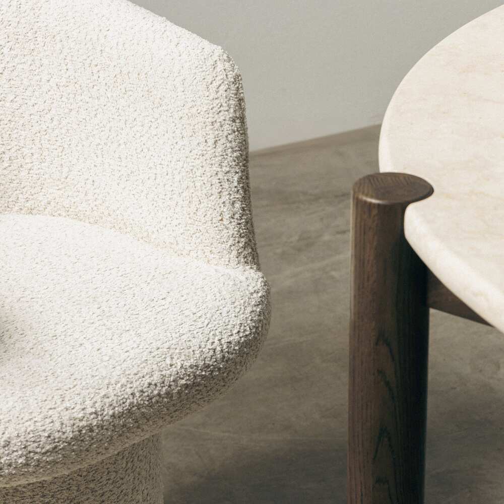 Pasukama Kėdė - krėslas YATO (Kopija), Lima Design, Valgomojo baldai, Individualiai gaminamas baldas Limadesign,