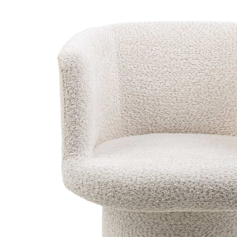 Pasukama Kėdė - krėslas YATO (Kopija), Lima Design, Valgomojo baldai, Individualiai gaminamas baldas Limadesign,