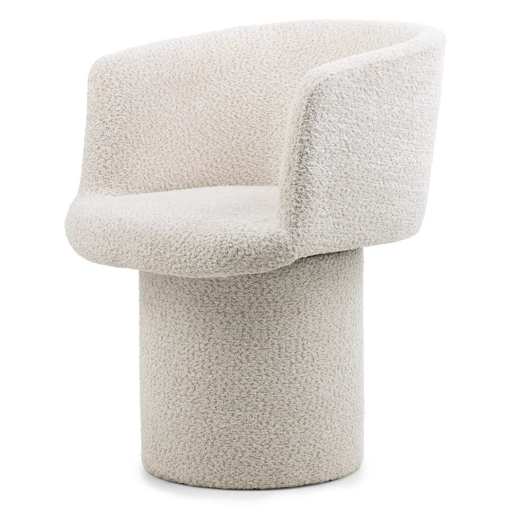 Pasukama Kėdė - krėslas YATO (Kopija), Lima Design, Valgomojo baldai, Individualiai gaminamas baldas Limadesign,