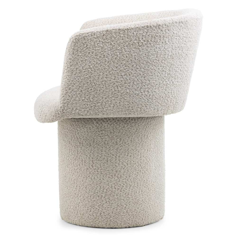 Pasukama Kėdė - krėslas YATO (Kopija), Lima Design, Valgomojo baldai, Individualiai gaminamas baldas Limadesign,