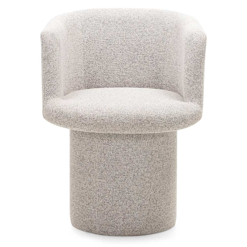 Pasukama Kėdė - krėslas HAKO, Lima Design, Valgomojo baldai, Individualiai gaminamas baldas Limadesign,