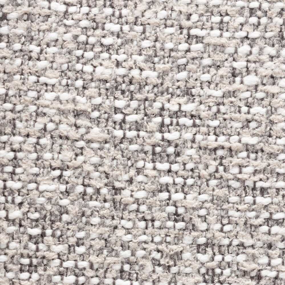 Pasukama Kėdė - krėslas HAKO, Lima Design, Valgomojo baldai, Individualiai gaminamas baldas Limadesign,