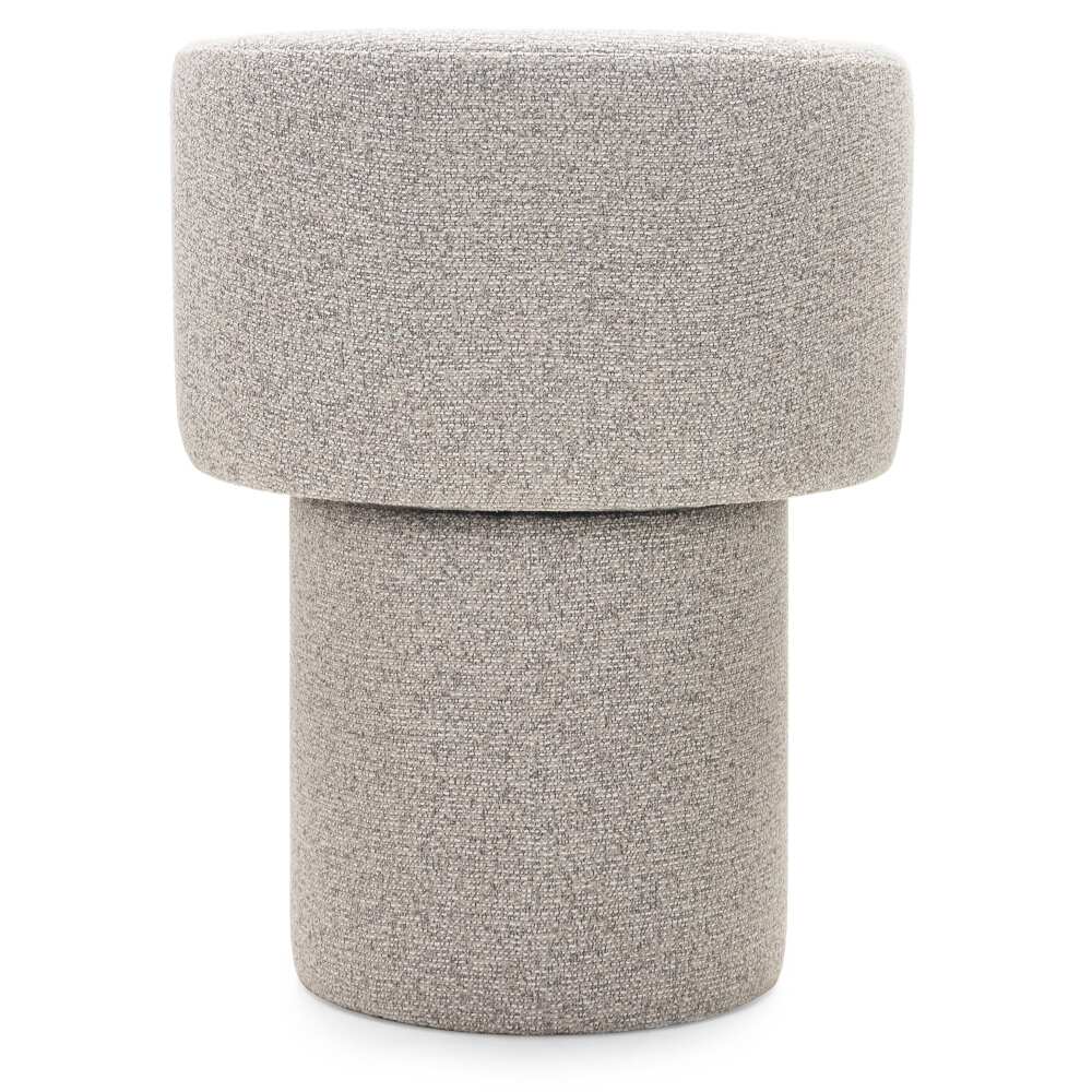 Pasukama Kėdė - krėslas HAKO, Lima Design, Valgomojo baldai, Individualiai gaminamas baldas Limadesign,