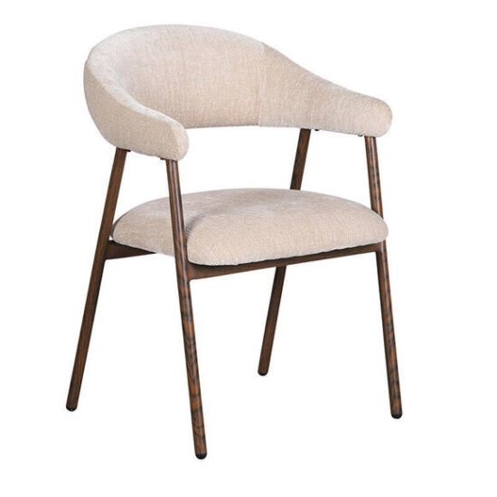 Valgomojo kėdė Wave (Kopija), Lima Design, Prekiniai ženklai, PLP,