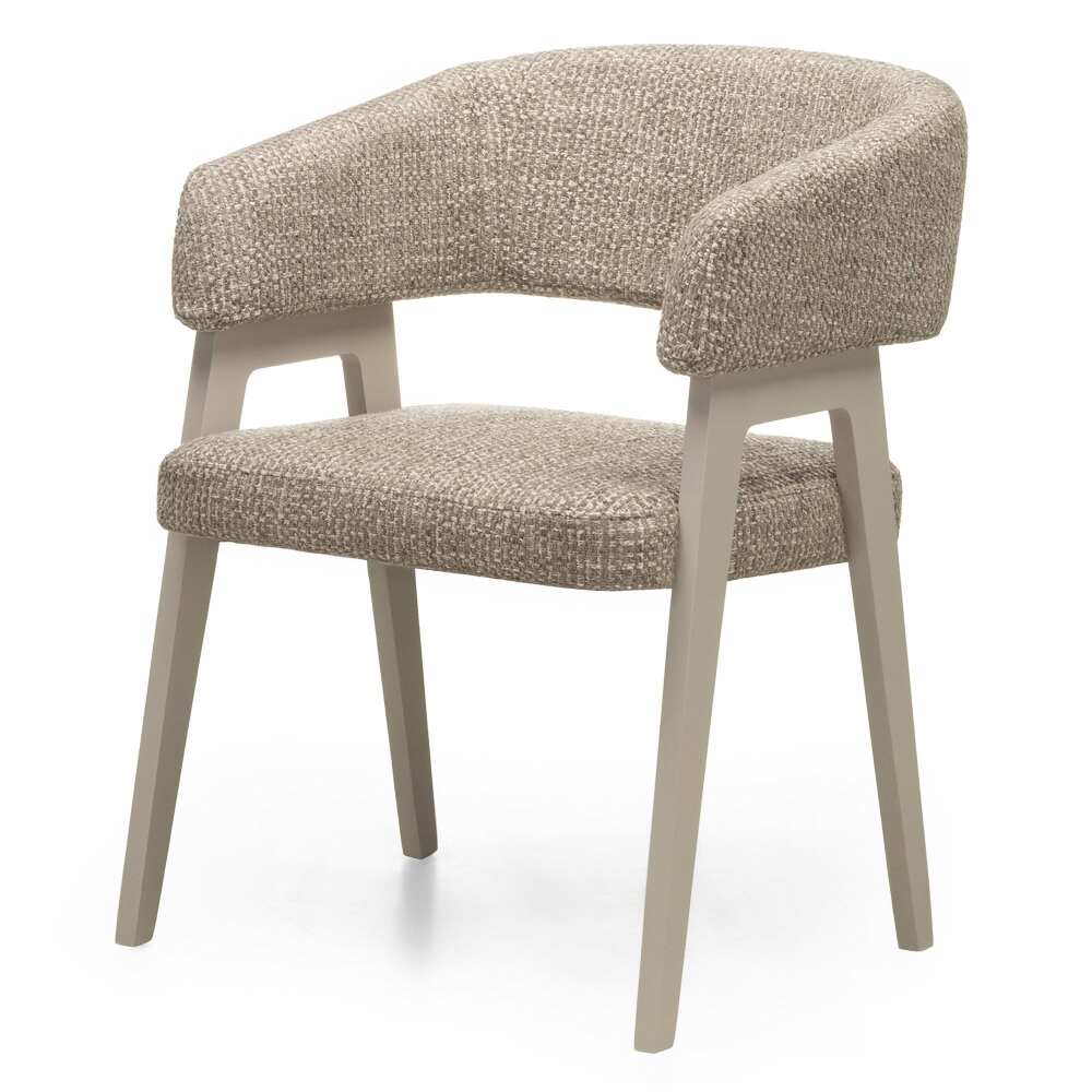 Valgomojo kėdė Kobe, Lima Design, Valgomojo baldai, Individualiai gaminamas baldas Limadesign,