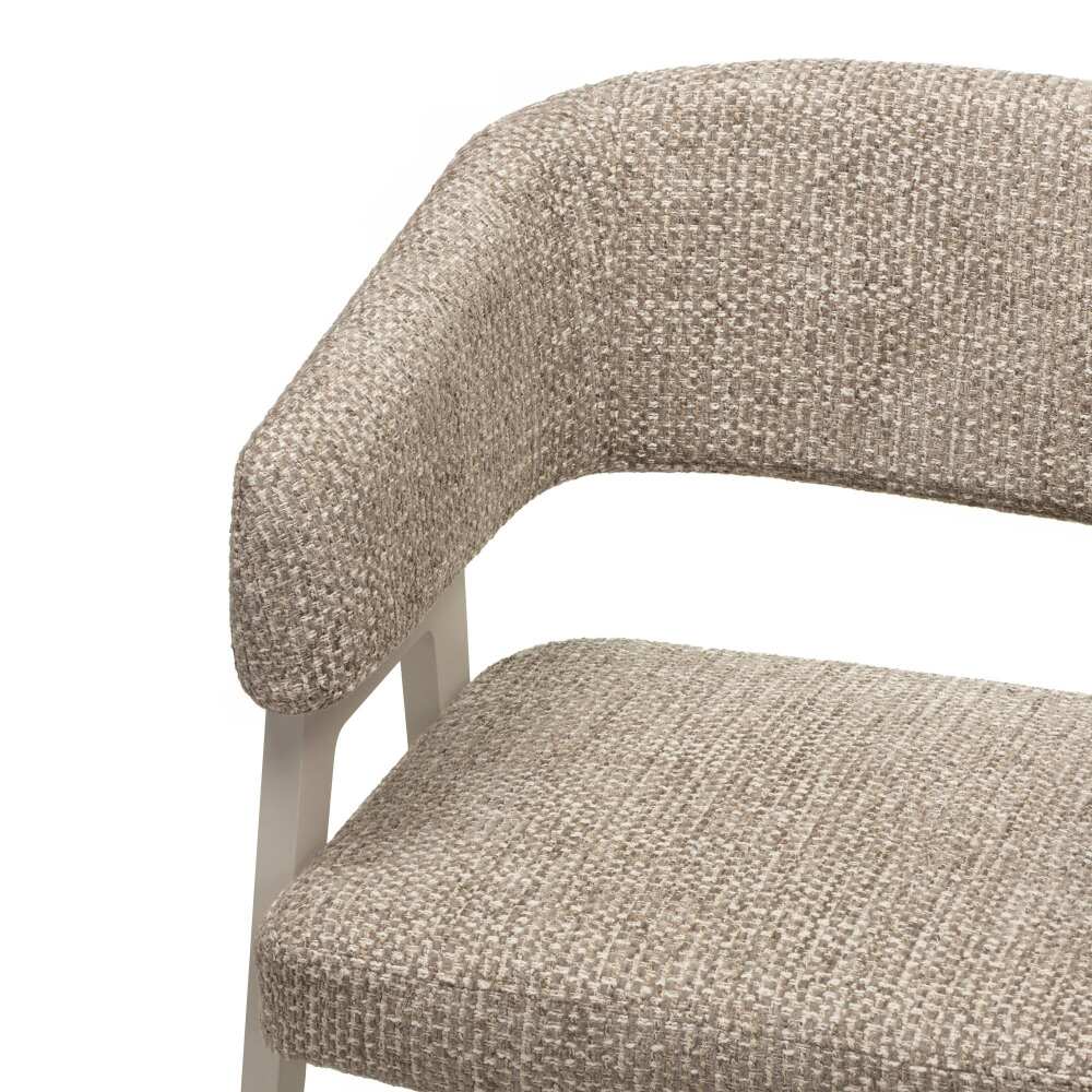 Valgomojo kėdė Kobe (Kopija), Lima Design, Valgomojo baldai, Individualiai gaminamas baldas Limadesign,