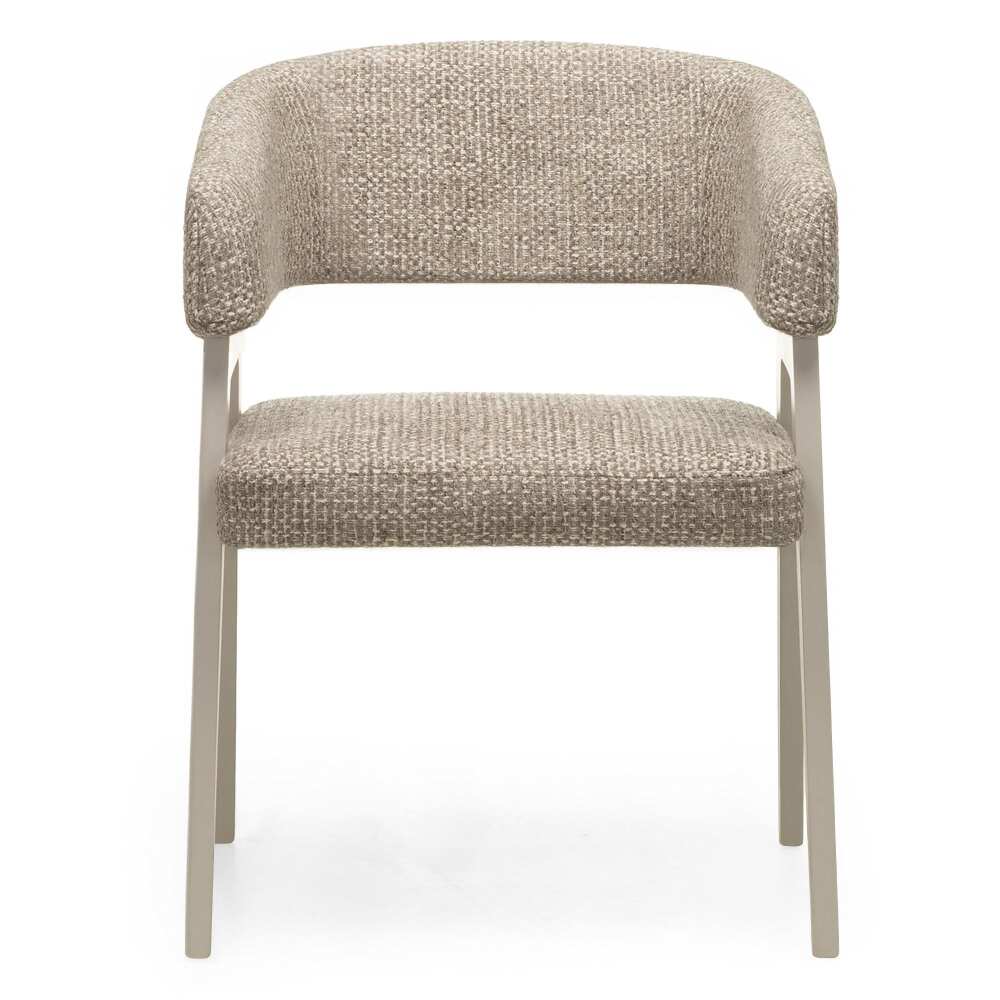 Valgomojo kėdė Kobe (Kopija), Lima Design, Valgomojo baldai, Individualiai gaminamas baldas Limadesign,