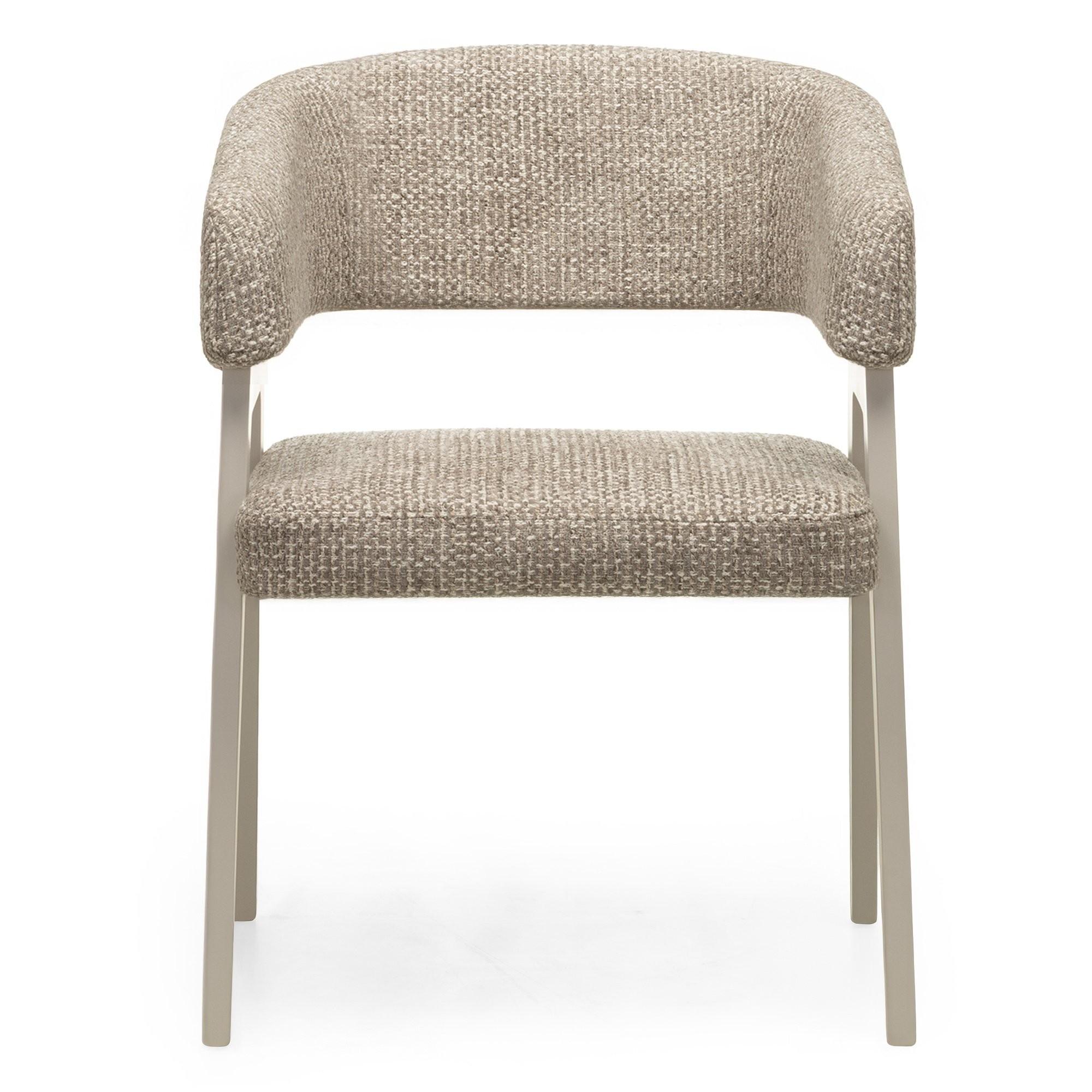 Valgomojo kėdė Kobe 3 Valgomojo kėdė Kobe (Kopija), Lima Design, Valgomojo baldai, Individualiai gaminamas baldas Limadesign,