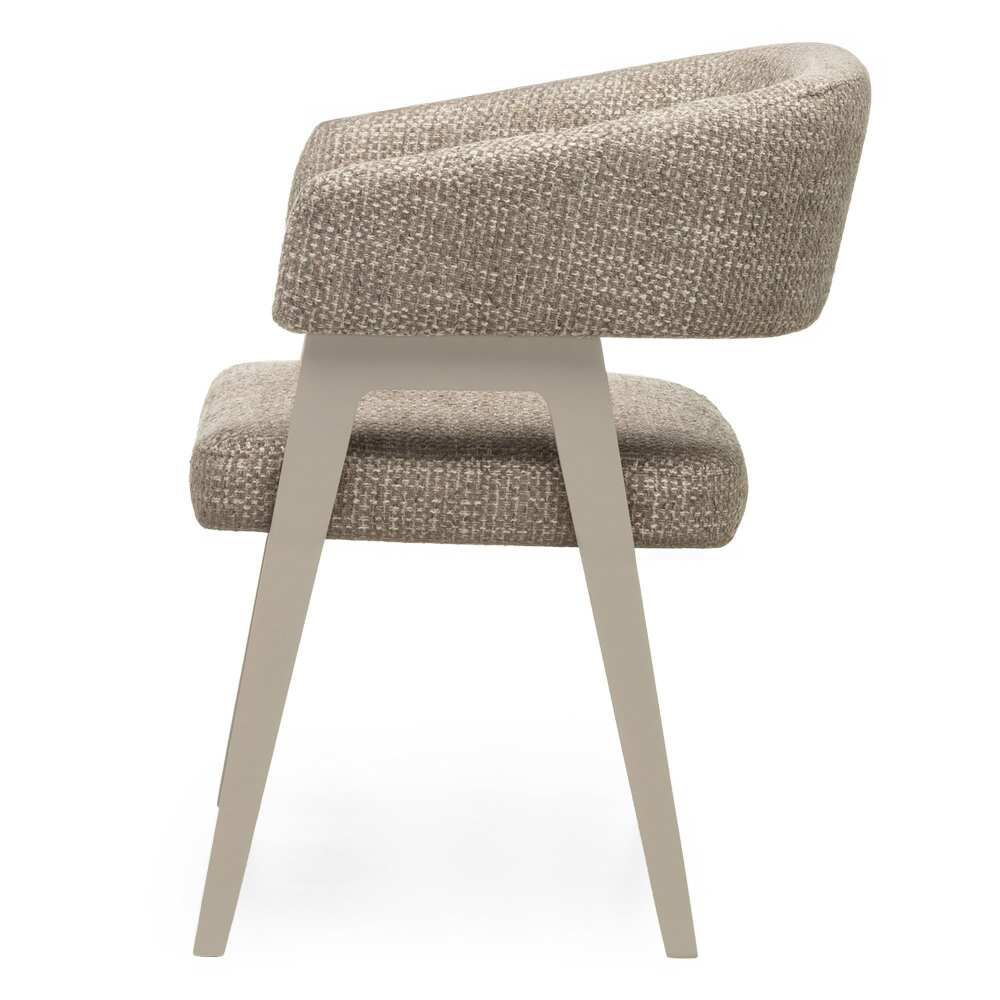 Valgomojo kėdė Kobe (Kopija), Lima Design, Valgomojo baldai, Individualiai gaminamas baldas Limadesign,