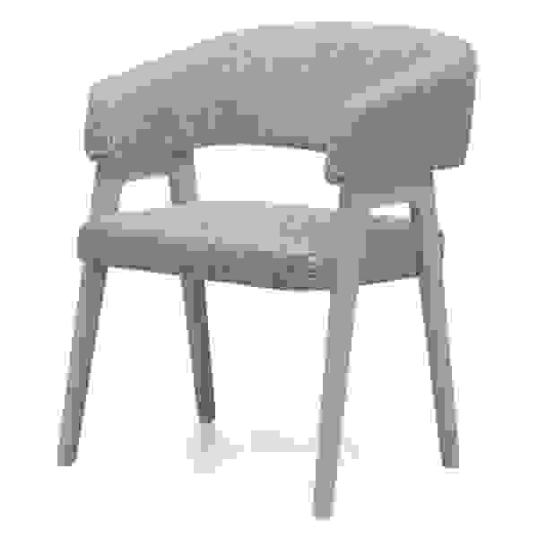 Valgomojo kėdė Kobe, Lima Design, Valgomojo baldai, Individualiai gaminamas baldas Limadesign,