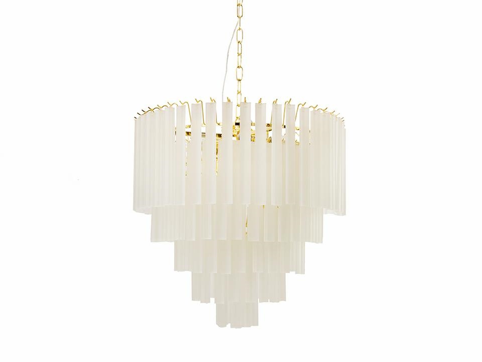 MOOSEE GORDON 60 auksinis pakabinamas šviestuvas 1 MOOSEE GORDON 60 auksinis pakabinamas šviestuvas, Lima Design, isankstiniai, Greitas pristatymas, Pakabinamas šviestuvas