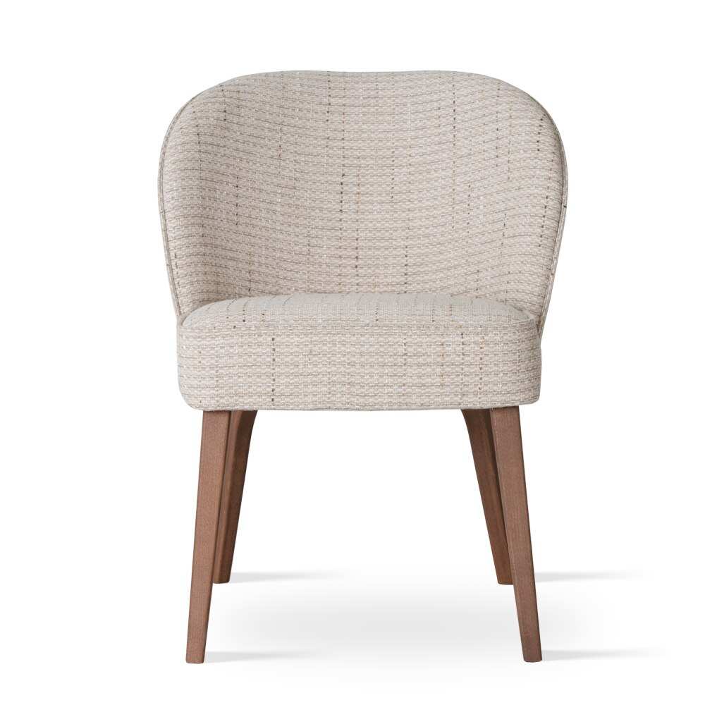 Valgomojo kėdė SENI ARTE SUPREME (Kopija), Lima Design, Prekiniai ženklai, Individualiai gaminamas baldas Atre, Valgomojo kėdė