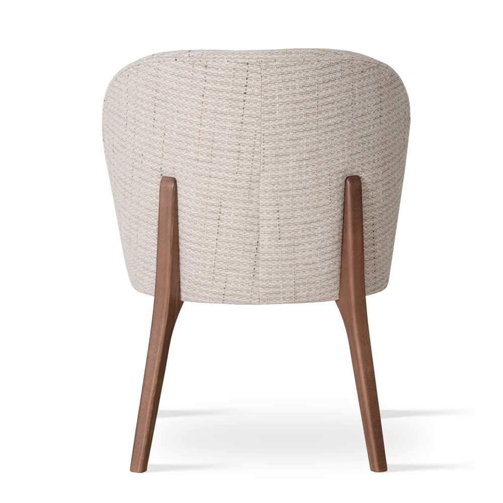 Valgomojo kėdė SENI ARTE SUPREME (Kopija), Lima Design, Prekiniai ženklai, Individualiai gaminamas baldas Atre, Valgomojo kėdė