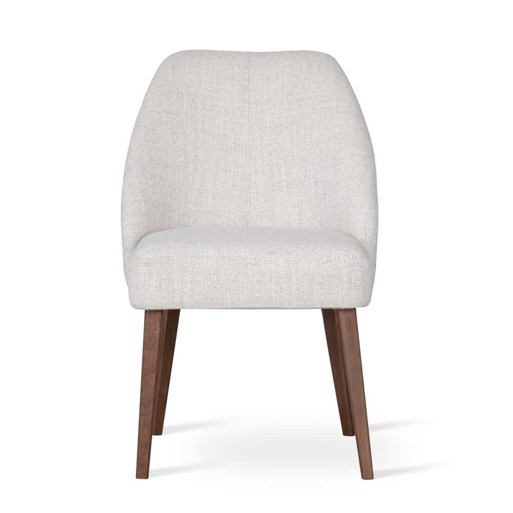 Valgomojo kėdė LEA ARTE SUPREME (Kopija), Lima Design, Prekiniai ženklai, Individualiai gaminamas baldas Atre, Valgomojo kėdė